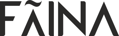 Vabank LT